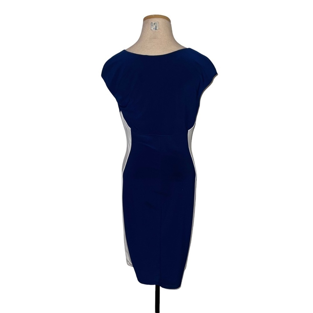 NWT Ralph Lauren Woman Dress Size 6